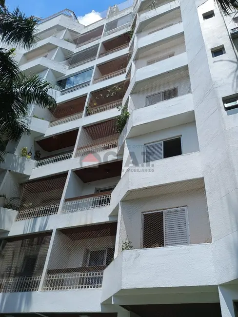Apartamento com 3 quartos à venda, 92m2 em Jardim América, Sorocaba - SP - imagem 1 Foto 1 de Apartamento com 3 quartos à venda, 92m2 em Jardim América, Sorocaba - SP