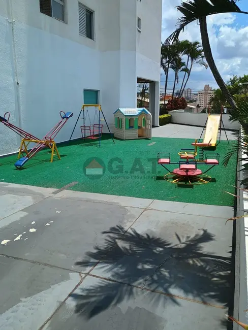 Apartamento com 3 quartos à venda, 92m2 em Jardim América, Sorocaba - SP - imagem 4 Foto 4 de Apartamento com 3 quartos à venda, 92m2 em Jardim América, Sorocaba - SP