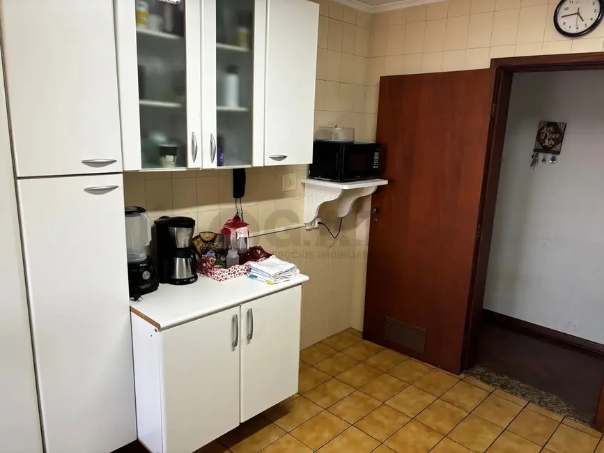 Apartamento com 3 quartos à venda, 92m2 em Jardim América, Sorocaba - SP - imagem 9 Foto 9 de Apartamento com 3 quartos à venda, 92m2 em Jardim América, Sorocaba - SP