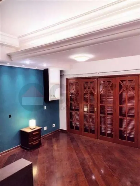 Foto 8 de Casa com 4 quartos à venda, 300m2 em Jardim Embaixador, Sorocaba - SP