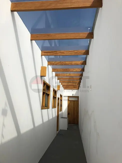 Casa com 3 quartos à venda, 290m2 em Jardim Santa Rosália, Sorocaba - SP - imagem 8 Foto 8 de Casa com 3 quartos à venda, 290m2 em Jardim Santa Rosália, Sorocaba - SP