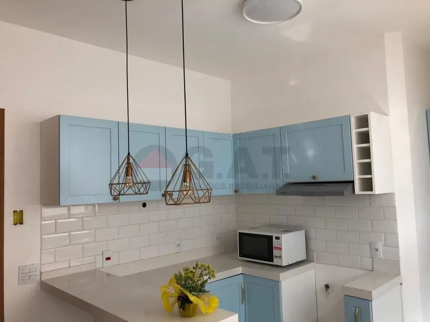 Casa com 3 quartos à venda, 290m2 em Jardim Santa Rosália, Sorocaba - SP - imagem 9 Foto 9 de Casa com 3 quartos à venda, 290m2 em Jardim Santa Rosália, Sorocaba - SP