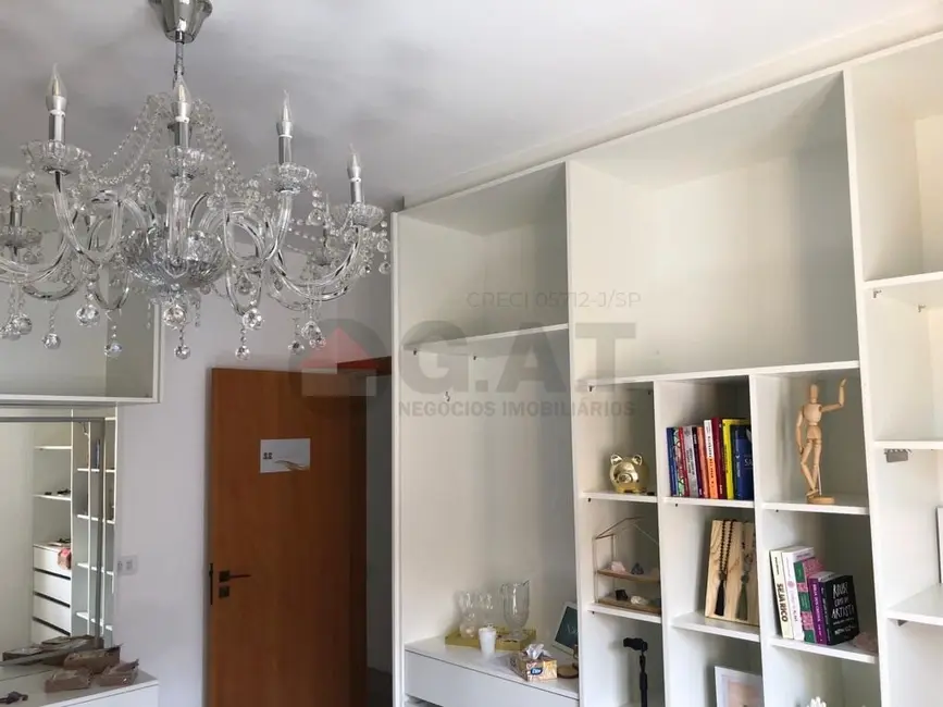 Casa com 3 quartos à venda, 290m2 em Jardim Santa Rosália, Sorocaba - SP - imagem 6 Foto 6 de Casa com 3 quartos à venda, 290m2 em Jardim Santa Rosália, Sorocaba - SP