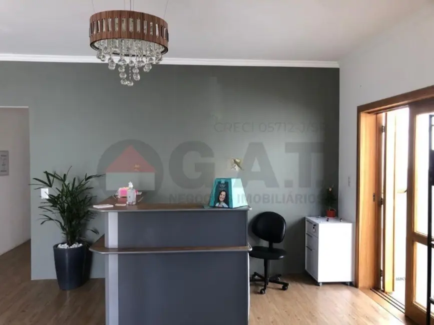 Casa com 3 quartos à venda, 290m2 em Jardim Santa Rosália, Sorocaba - SP - imagem 7 Foto 7 de Casa com 3 quartos à venda, 290m2 em Jardim Santa Rosália, Sorocaba - SP