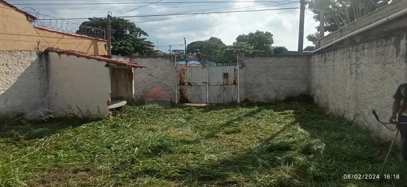 Terreno / Lote para alugar, 300m2 em Jardim Prestes de Barros, Sorocaba - SP - imagem 9 Foto 9 de Terreno / Lote para alugar, 300m2 em Jardim Prestes de Barros, Sorocaba - SP