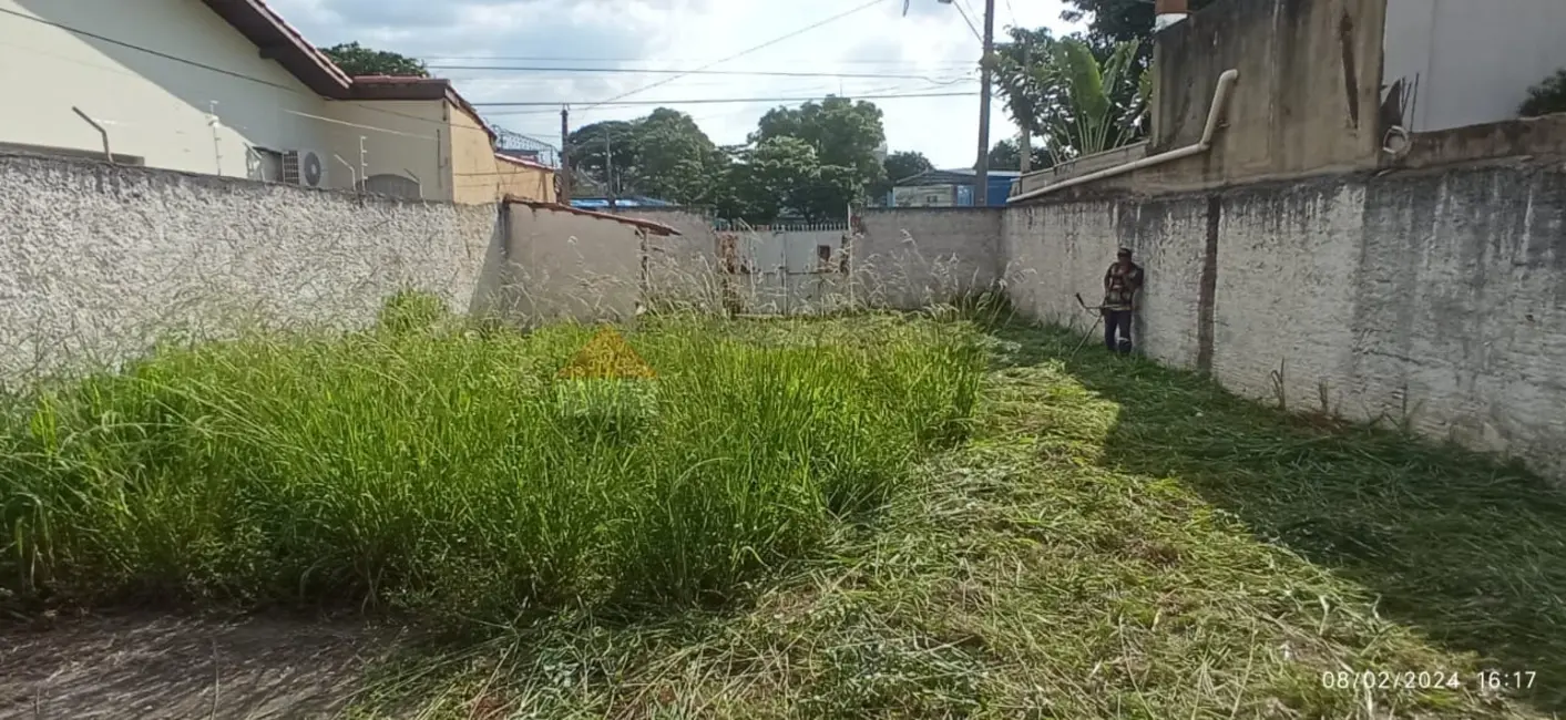 Terreno / Lote para alugar, 300m2 em Jardim Prestes de Barros, Sorocaba - SP - imagem 8 Foto 8 de Terreno / Lote para alugar, 300m2 em Jardim Prestes de Barros, Sorocaba - SP