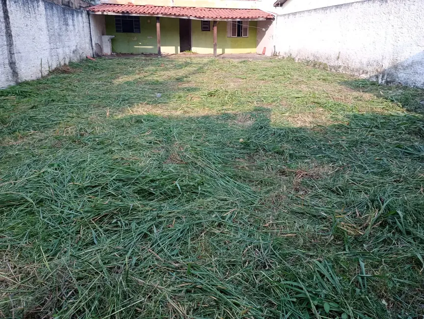 Foto 1 de Terreno / Lote para alugar, 300m2 em Jardim Prestes de Barros, Sorocaba - SP