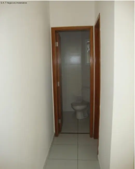 Foto 4 de Sala Comercial à venda, 143m2 em Vila Trujillo, Sorocaba - SP