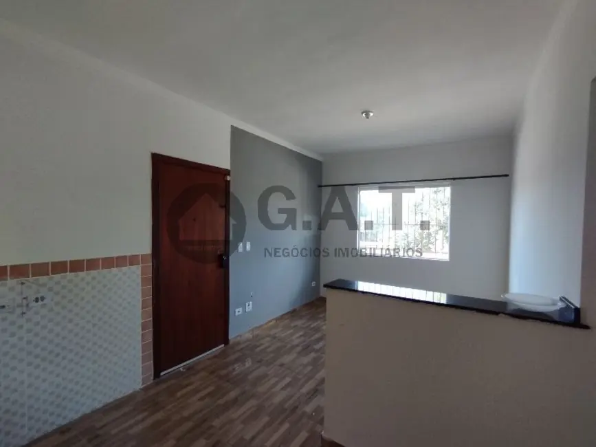 Foto 4 de Apartamento com 2 quartos à venda, 52m2 em Lopes de Oliveira, Sorocaba - SP
