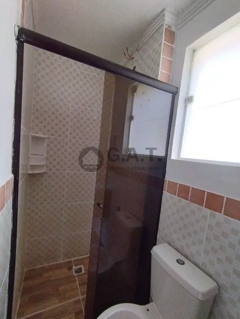 Foto 9 de Apartamento com 2 quartos à venda, 52m2 em Lopes de Oliveira, Sorocaba - SP
