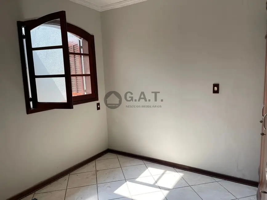 Foto 5 de Casa com 2 quartos à venda, 175m2 em Jardim Zulmira, Sorocaba - SP