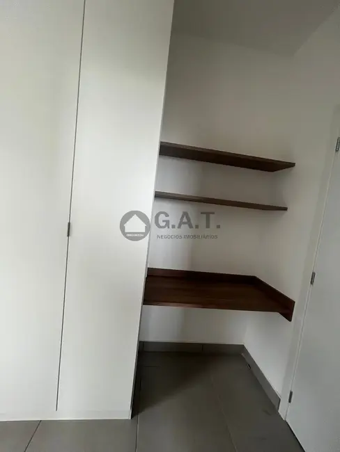 Foto 2 de Apartamento com 2 quartos para alugar, 76m2 em Alto da Boa Vista, Sorocaba - SP