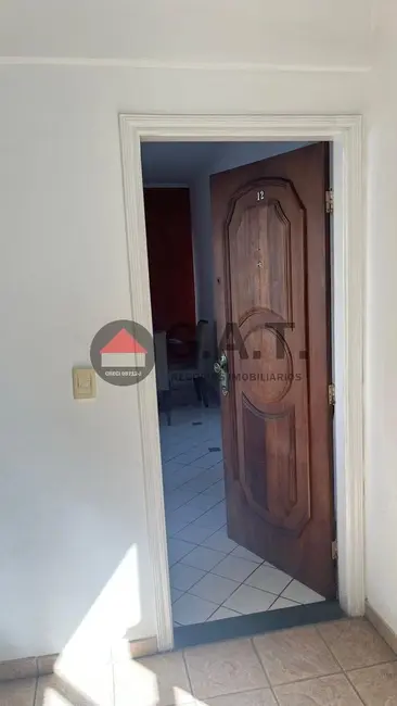 Apartamento com 3 quartos à venda, 79m2 em Parque Campolim, Sorocaba - SP - imagem 7 Foto 7 de Apartamento com 3 quartos à venda, 79m2 em Parque Campolim, Sorocaba - SP