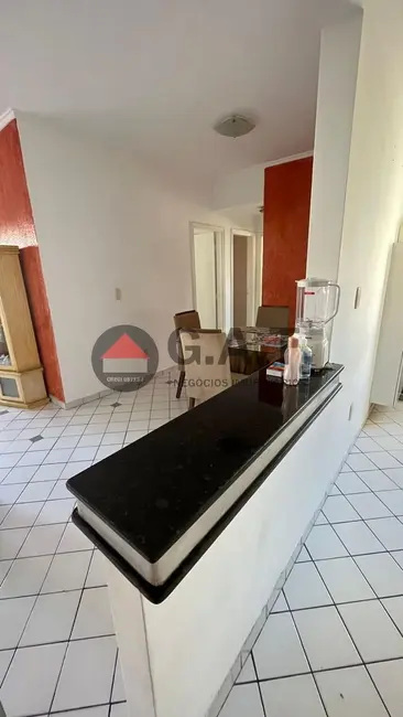 Apartamento com 3 quartos à venda, 79m2 em Parque Campolim, Sorocaba - SP - imagem 4 Foto 4 de Apartamento com 3 quartos à venda, 79m2 em Parque Campolim, Sorocaba - SP