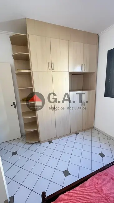 Apartamento com 3 quartos à venda, 79m2 em Parque Campolim, Sorocaba - SP - imagem 9 Foto 9 de Apartamento com 3 quartos à venda, 79m2 em Parque Campolim, Sorocaba - SP