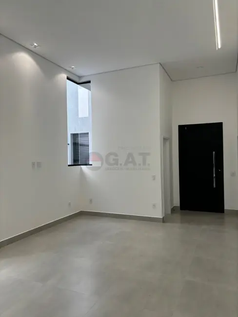 Casa de Condomínio com 3 quartos à venda, 185m2 em Jardim Residencial Chácara Ondina, Sorocaba - SP - imagem 7 Foto 7 de Casa de Condomínio com 3 quartos à venda, 185m2 em Jardim Residencial Chácara Ondina, Sorocaba - SP