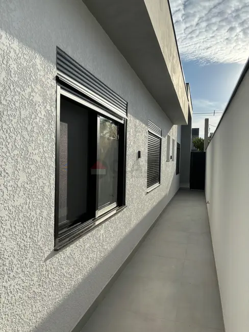 Casa de Condomínio com 3 quartos à venda, 185m2 em Jardim Residencial Chácara Ondina, Sorocaba - SP - imagem 5 Foto 5 de Casa de Condomínio com 3 quartos à venda, 185m2 em Jardim Residencial Chácara Ondina, Sorocaba - SP