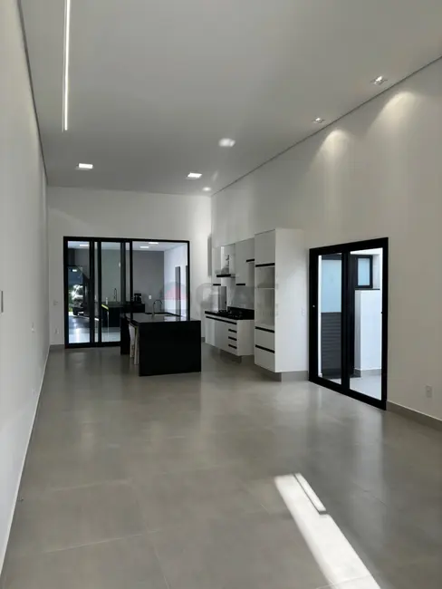 Foto 2 de Casa de Condomínio com 3 quartos à venda, 185m2 em Sorocaba - SP