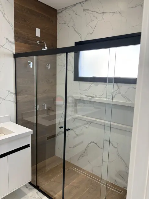 Casa de Condomínio com 3 quartos à venda, 185m2 em Jardim Residencial Chácara Ondina, Sorocaba - SP - imagem 9 Foto 9 de Casa de Condomínio com 3 quartos à venda, 185m2 em Jardim Residencial Chácara Ondina, Sorocaba - SP