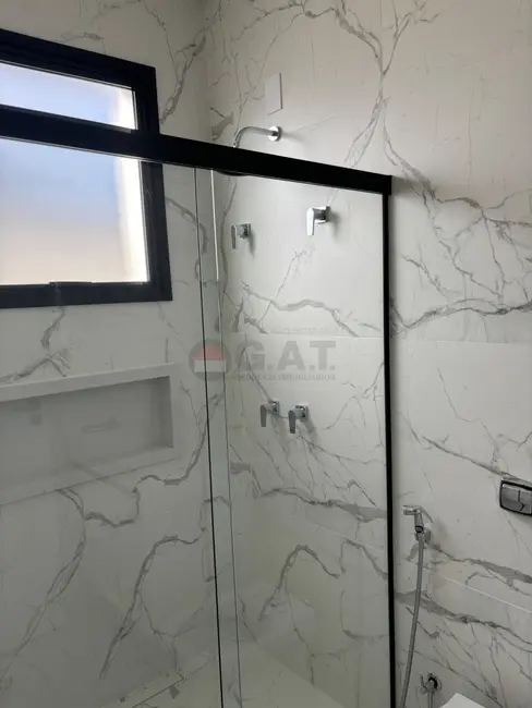 Casa de Condomínio com 3 quartos à venda, 185m2 em Jardim Residencial Chácara Ondina, Sorocaba - SP - imagem 8 Foto 8 de Casa de Condomínio com 3 quartos à venda, 185m2 em Jardim Residencial Chácara Ondina, Sorocaba - SP
