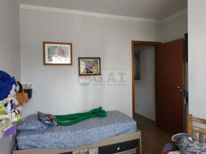 Foto 2 de Casa com 2 quartos à venda, 95m2 em Jardim Piazza di Roma, Sorocaba - SP