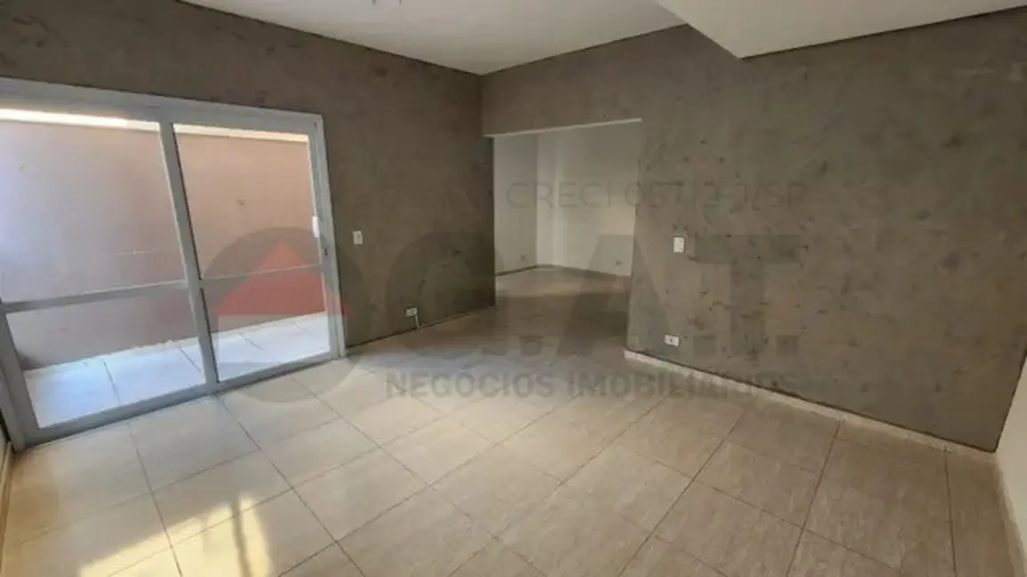 Foto 5 de Casa de Condomínio com 3 quartos à venda, 154m2 em Vila Progresso, Sorocaba - SP