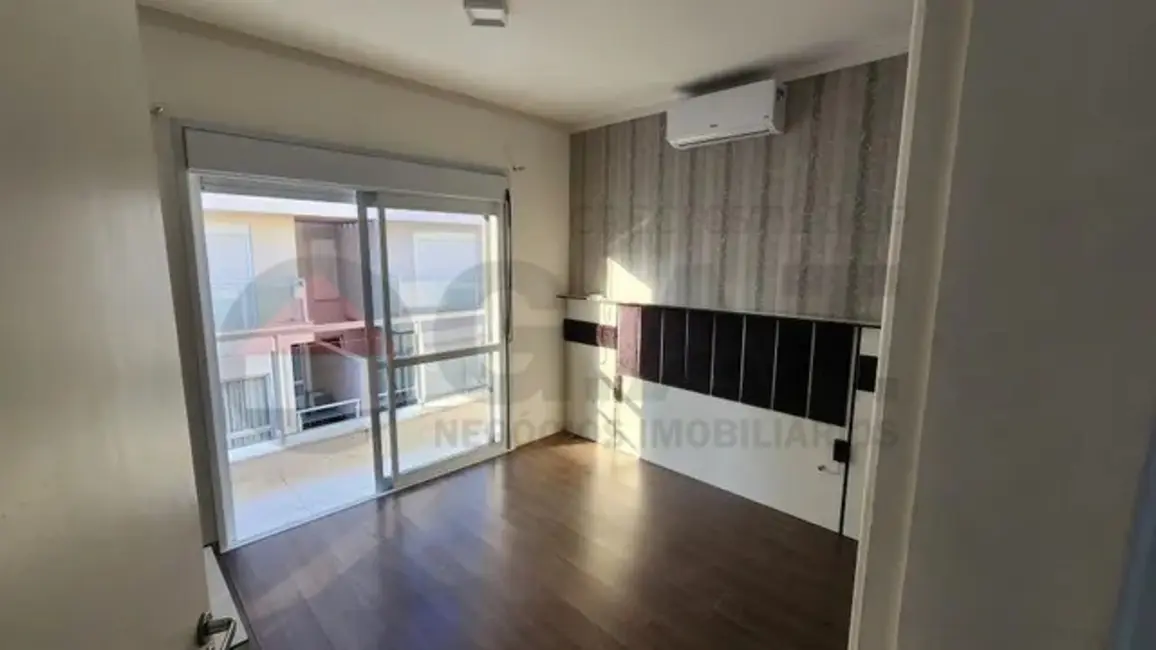 Foto 4 de Casa de Condomínio com 3 quartos à venda, 154m2 em Vila Progresso, Sorocaba - SP