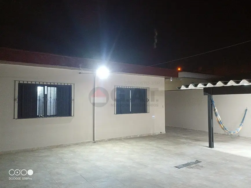Casa com 4 quartos à venda, 200m2 em Vila Haro, Sorocaba - SP - imagem 6 Foto 6 de Casa com 4 quartos à venda, 200m2 em Vila Haro, Sorocaba - SP