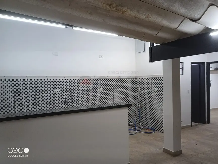 Casa com 4 quartos à venda, 200m2 em Vila Haro, Sorocaba - SP - imagem 3 Foto 3 de Casa com 4 quartos à venda, 200m2 em Vila Haro, Sorocaba - SP