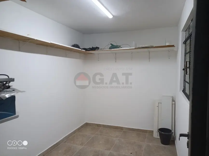 Casa com 4 quartos à venda, 200m2 em Vila Haro, Sorocaba - SP - imagem 8 Foto 8 de Casa com 4 quartos à venda, 200m2 em Vila Haro, Sorocaba - SP