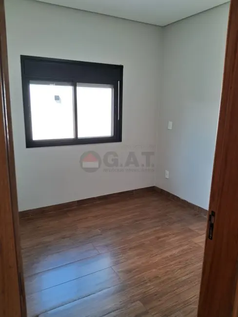 Casa de Condomínio com 3 quartos à venda, 150m2 em Jardim Novo Horizonte, Sorocaba - SP - imagem 4 Foto 4 de Casa de Condomínio com 3 quartos à venda, 150m2 em Jardim Novo Horizonte, Sorocaba - SP