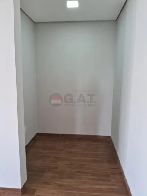 Casa de Condomínio com 3 quartos à venda, 150m2 em Jardim Novo Horizonte, Sorocaba - SP - imagem 9 Foto 9 de Casa de Condomínio com 3 quartos à venda, 150m2 em Jardim Novo Horizonte, Sorocaba - SP