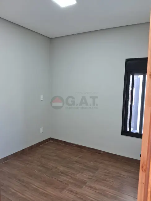 Casa de Condomínio com 3 quartos à venda, 150m2 em Jardim Novo Horizonte, Sorocaba - SP - imagem 5 Foto 5 de Casa de Condomínio com 3 quartos à venda, 150m2 em Jardim Novo Horizonte, Sorocaba - SP