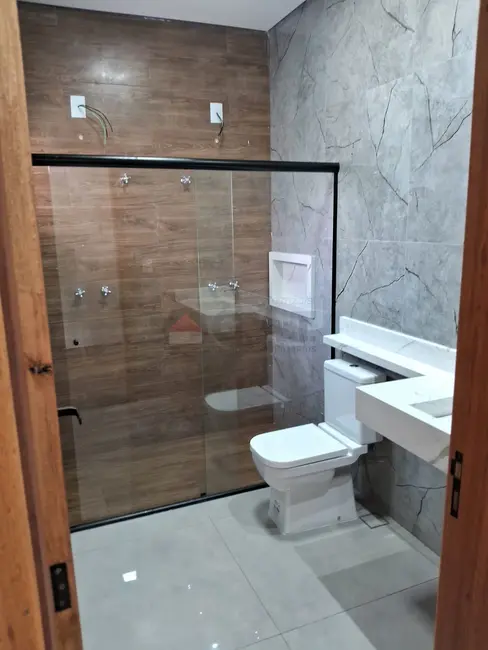 Casa de Condomínio com 3 quartos à venda, 150m2 em Jardim Novo Horizonte, Sorocaba - SP - imagem 8 Foto 8 de Casa de Condomínio com 3 quartos à venda, 150m2 em Jardim Novo Horizonte, Sorocaba - SP
