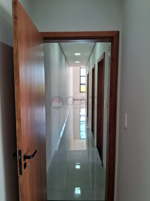 Casa de Condomínio com 3 quartos à venda, 150m2 em Jardim Novo Horizonte, Sorocaba - SP - imagem 7 Foto 7 de Casa de Condomínio com 3 quartos à venda, 150m2 em Jardim Novo Horizonte, Sorocaba - SP