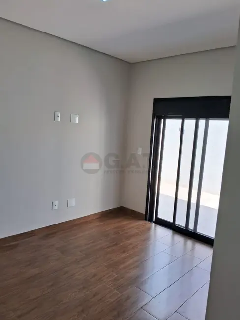 Casa de Condomínio com 3 quartos à venda, 150m2 em Jardim Novo Horizonte, Sorocaba - SP - imagem 6 Foto 6 de Casa de Condomínio com 3 quartos à venda, 150m2 em Jardim Novo Horizonte, Sorocaba - SP