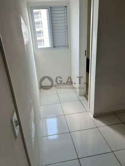 Foto 9 de Apartamento com 2 quartos à venda, 65m2 em Itapeva, Votorantim - SP