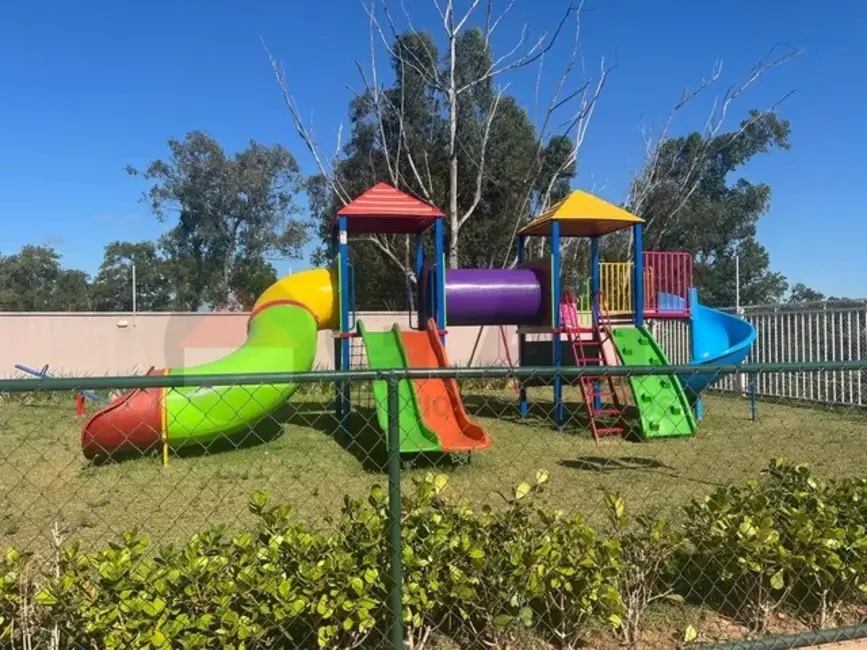 Foto 3 de Apartamento com 2 quartos à venda, 65m2 em Itapeva, Votorantim - SP