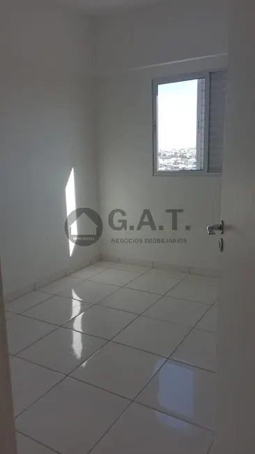 Foto 6 de Apartamento com 2 quartos à venda, 65m2 em Itapeva, Votorantim - SP