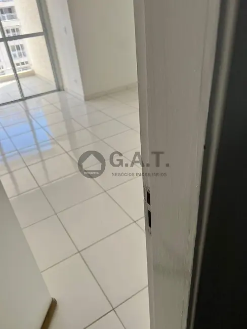 Foto 5 de Apartamento com 2 quartos à venda, 65m2 em Itapeva, Votorantim - SP