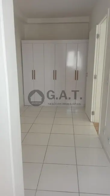 Foto 8 de Apartamento com 2 quartos à venda, 65m2 em Itapeva, Votorantim - SP