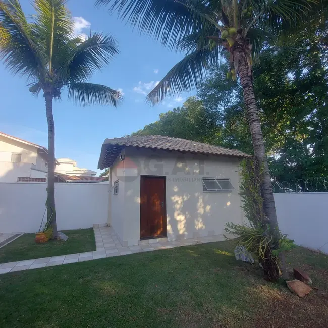 Casa de Condomínio com 3 quartos à venda, 298m2 em Sorocaba - SP - imagem 8 Foto 8 de Casa de Condomínio com 3 quartos à venda, 298m2 em Sorocaba - SP