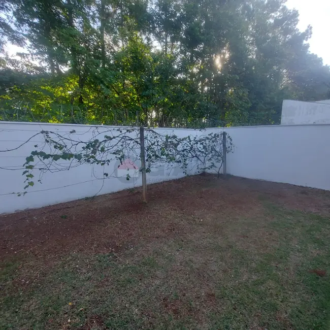 Casa de Condomínio com 3 quartos à venda, 298m2 em Sorocaba - SP - imagem 9 Foto 9 de Casa de Condomínio com 3 quartos à venda, 298m2 em Sorocaba - SP