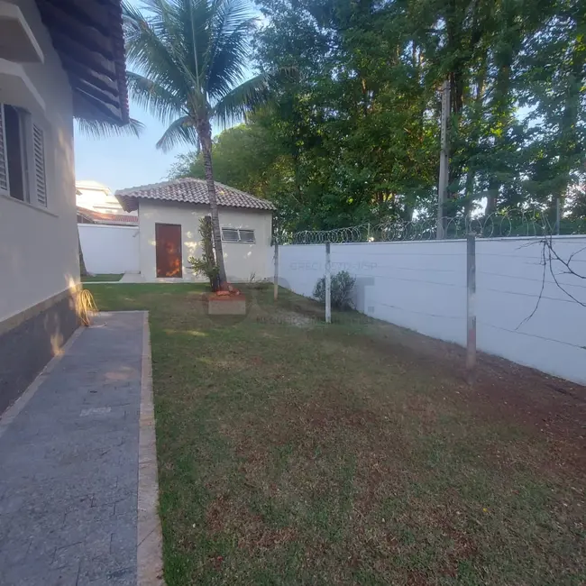 Casa de Condomínio com 3 quartos à venda, 298m2 em Sorocaba - SP - imagem 1 Foto 1 de Casa de Condomínio com 3 quartos à venda, 298m2 em Sorocaba - SP