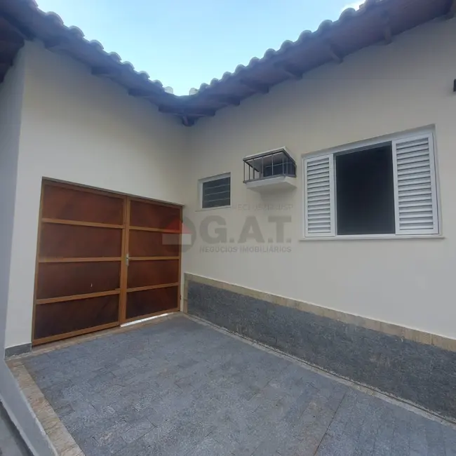 Casa de Condomínio com 3 quartos à venda, 298m2 em Sorocaba - SP - imagem 5 Foto 5 de Casa de Condomínio com 3 quartos à venda, 298m2 em Sorocaba - SP