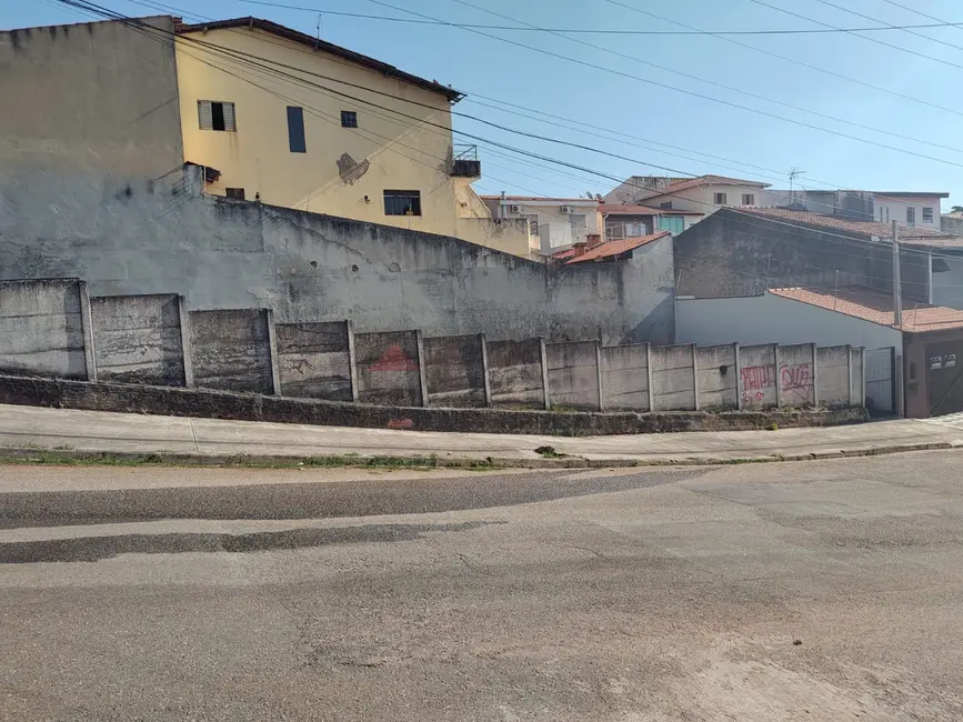 Foto 2 de Terreno / Lote à venda, 280m2 em Vila São Caetano, Sorocaba - SP