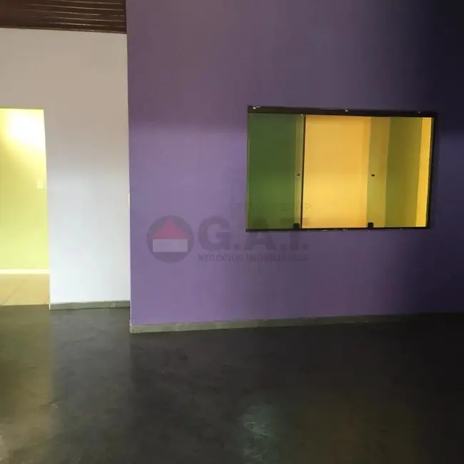 Foto 5 de Casa com 3 quartos à venda, 180m2 em Jardim Santa Bárbara, Sorocaba - SP