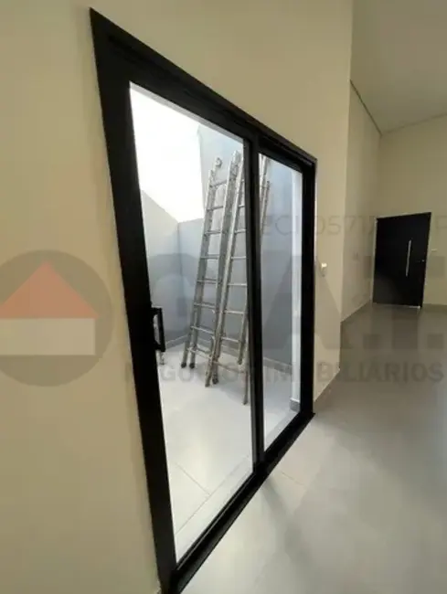 Casa de Condomínio com 3 quartos à venda, 118m2 em Jardim Novo Horizonte, Sorocaba - SP - imagem 7 Foto 7 de Casa de Condomínio com 3 quartos à venda, 118m2 em Jardim Novo Horizonte, Sorocaba - SP