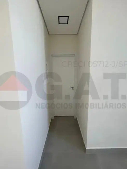 Foto 2 de Casa de Condomínio com 3 quartos à venda, 118m2 em Sorocaba - SP