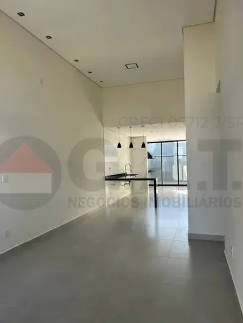 Casa de Condomínio com 3 quartos à venda, 118m2 em Jardim Novo Horizonte, Sorocaba - SP - imagem 4 Foto 4 de Casa de Condomínio com 3 quartos à venda, 118m2 em Jardim Novo Horizonte, Sorocaba - SP